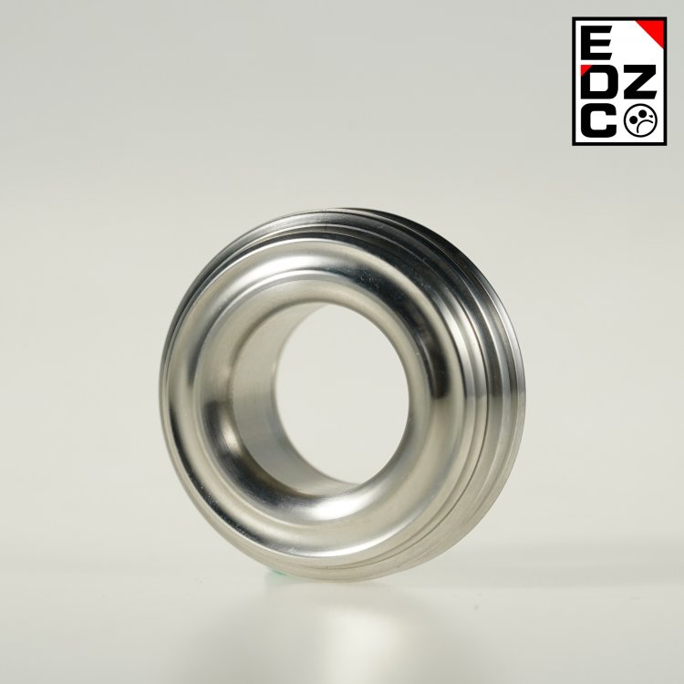 Mechanical Ring