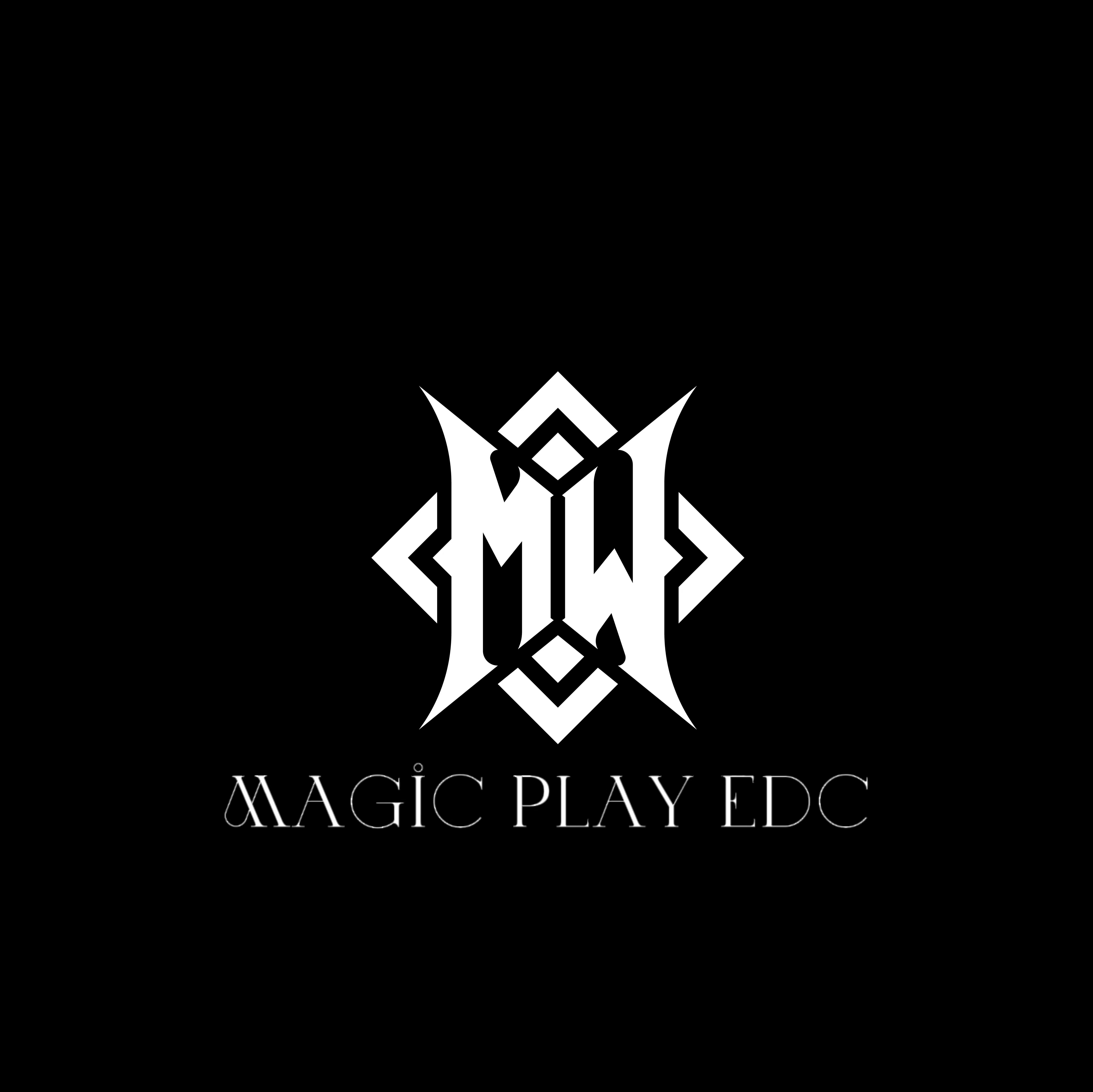 Magic Play