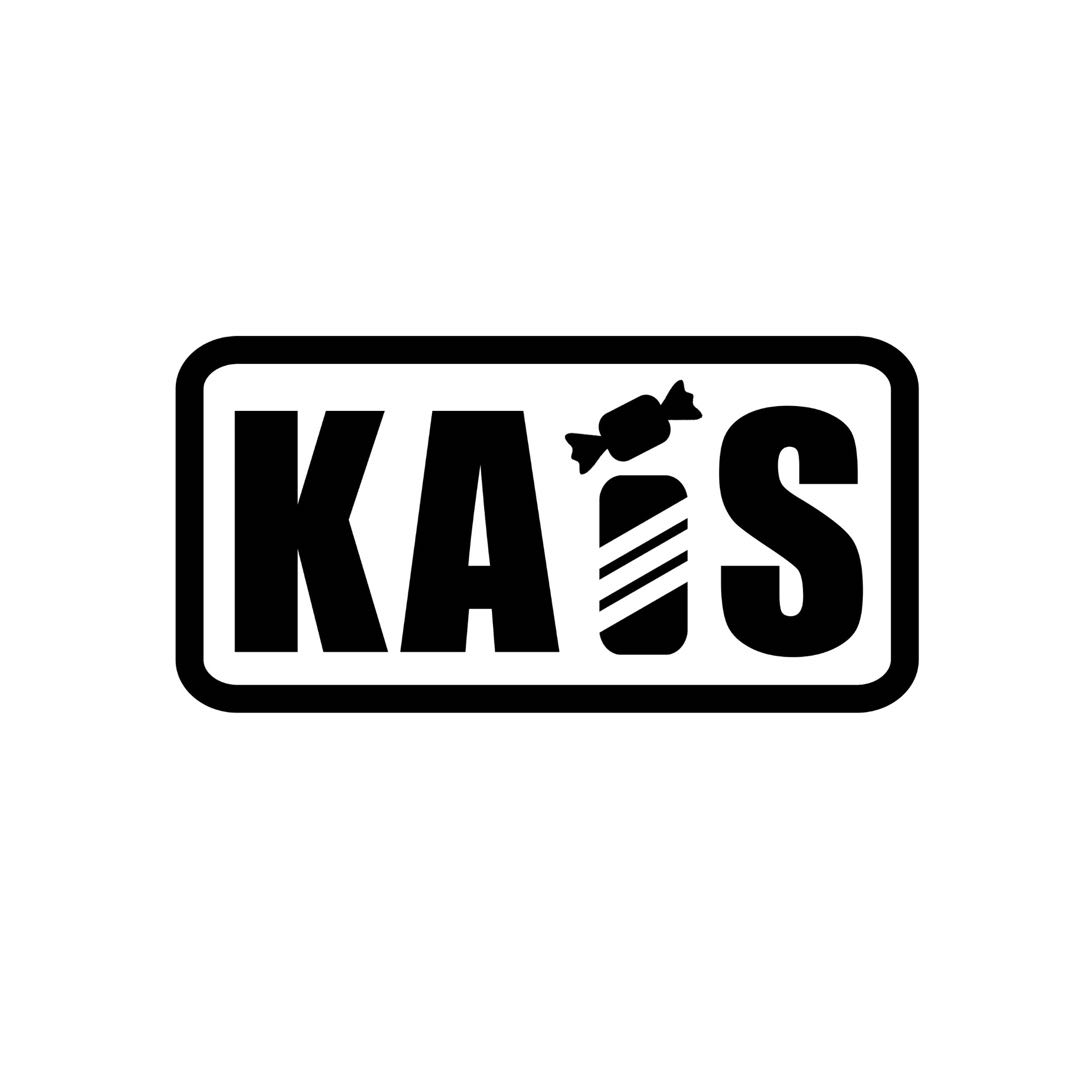 KAIS