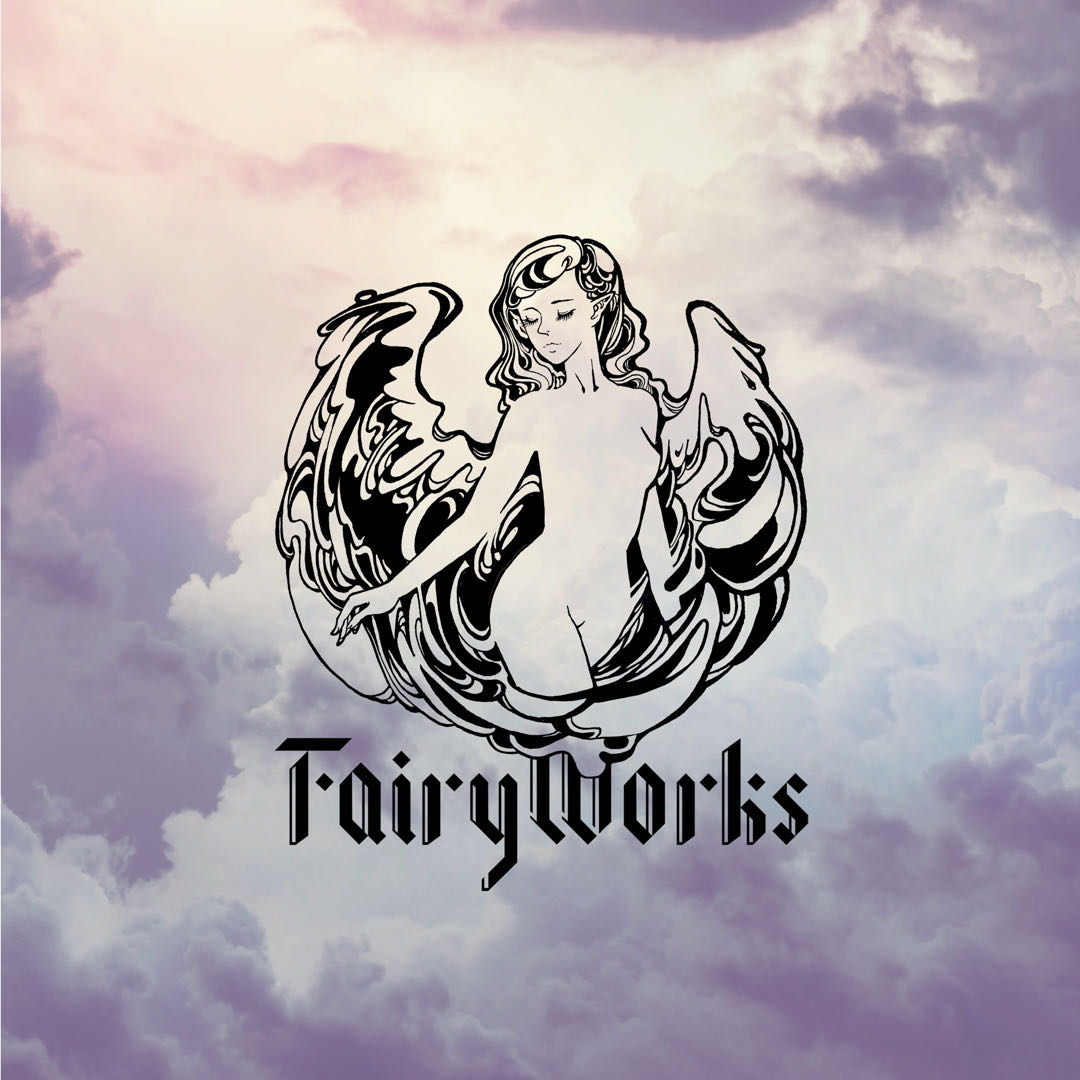 Fairy Works