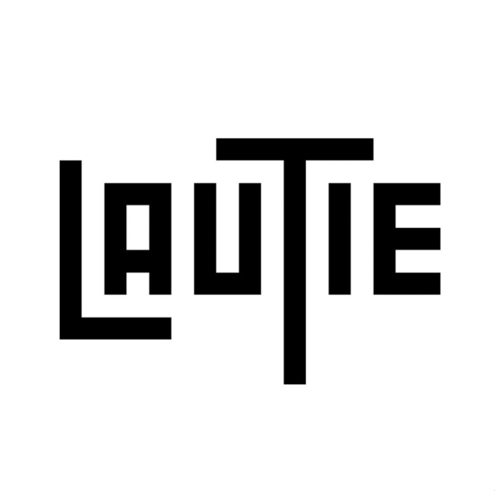 Lautie