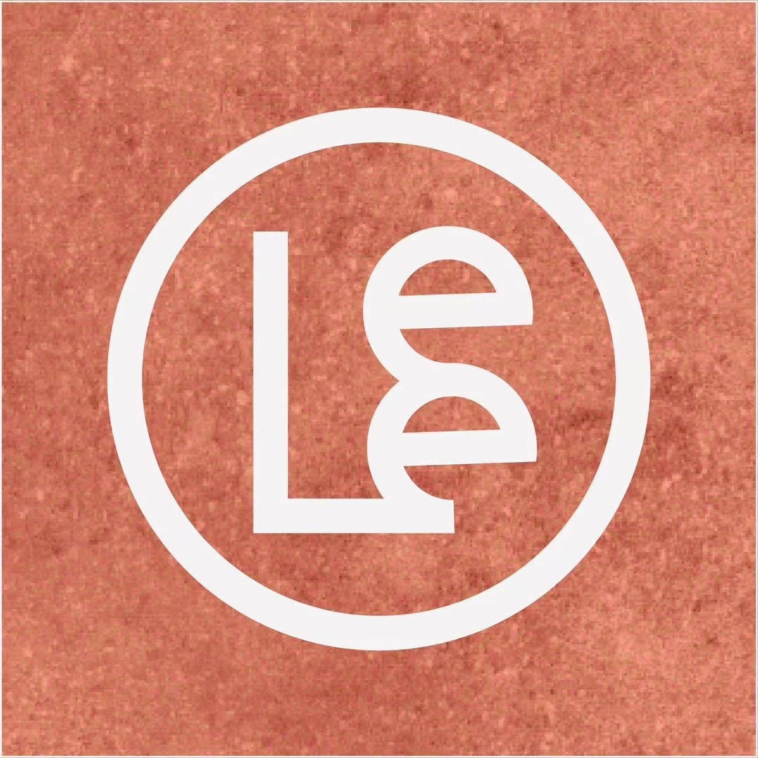 Lee